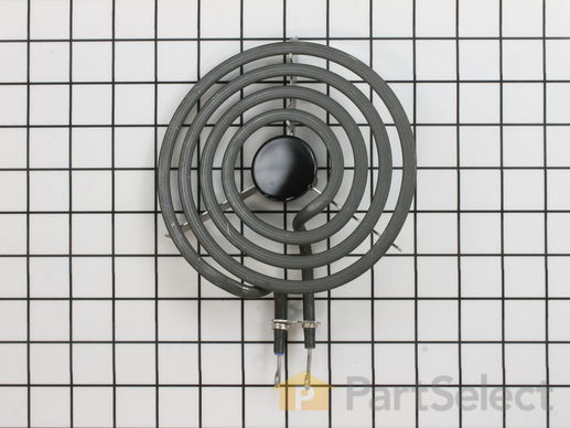 Where can you buy Whirlpool cooktop parts?