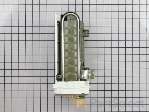 2121513-1-M-Whirlpool-D7824706Q-Ice-Maker-Assembly.jpg