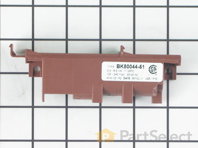 316135702 Frigidaire Kenmore Range Oven Spark Module for sale online