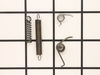 10095364-1-S-Ridgid-30983-Spring Kit
