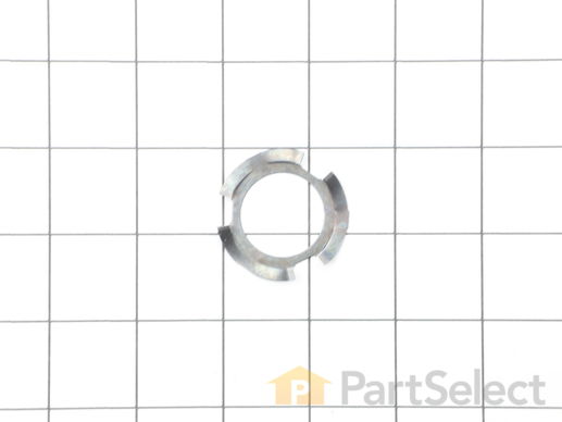 10097288-1-M-Ridgid-44580-Loading Spring