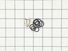 Kit-Retermination – Part Number: 62032