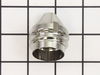 10100852-1-S-Ridgid-71302-Rear Spring Shell