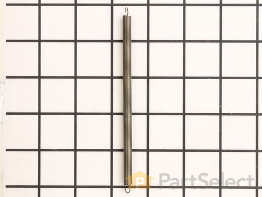10102795-1-M-Ridgid-827872-Spring Rip Scale