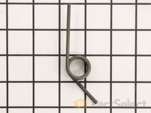 Guide Spring – Part Number: 83115
