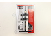Router Edge Guide – Part Number: 42690