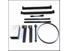 Riser Block – Part Number: AC02RB1