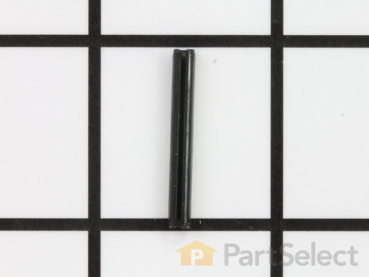 12030652-1-M-Grip-Rite-GRTN2540-Spring Pin
