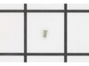 Click Spring Rivet – Part Number: 8960