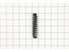 8875570-2-S-Simplicity-1663136SM-Spring, Compression, Brake