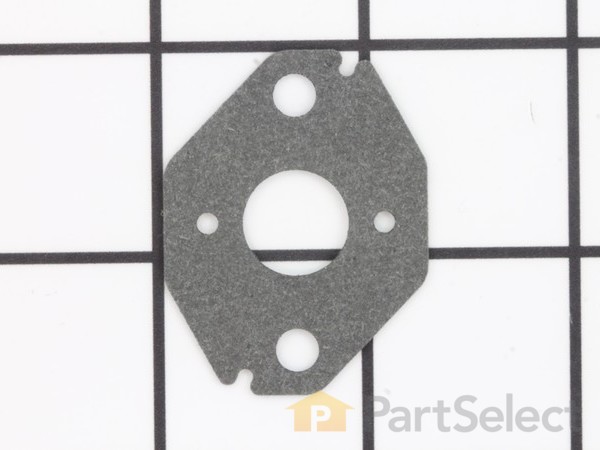 Gasket 530019194 | Official Craftsman Part | Fast Shipping | PartSelect