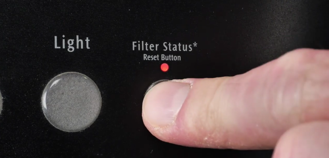 learn-how-to-change-your-water-filter-partselect