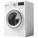 Front Loading Washer