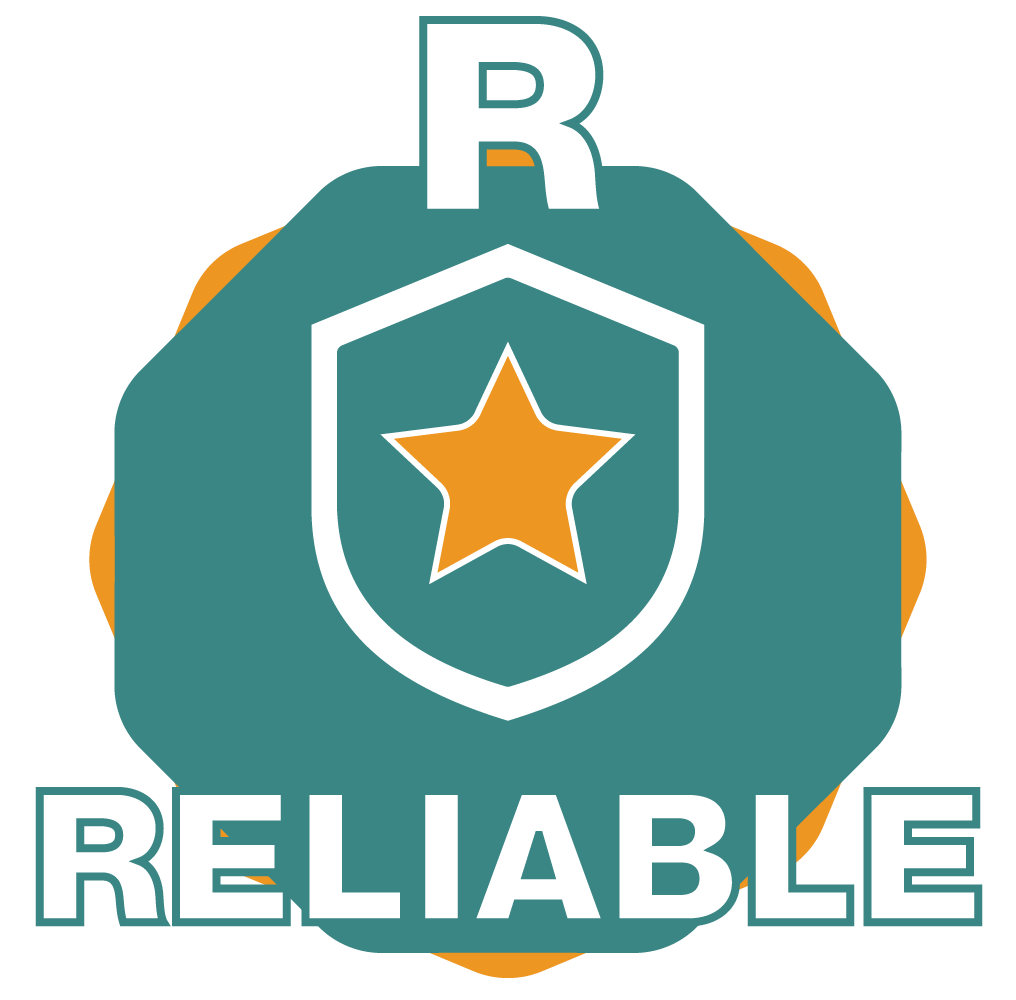 Reliable OEM Parts