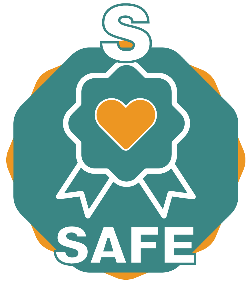 Safe OEM Parts