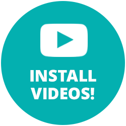 Installation videos